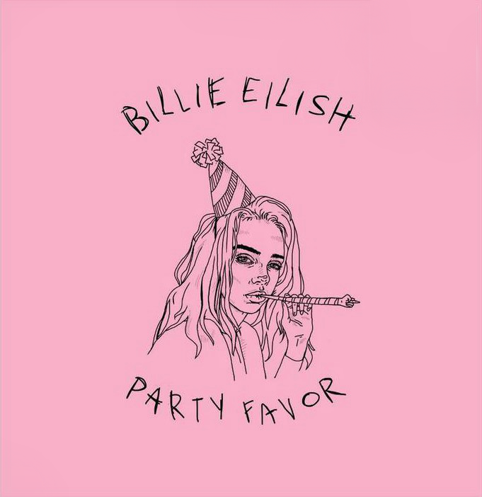 Hotline Bling Billie Eilish Wiki Fandom Hotline Bling Billie Eilish Wiki Fandom