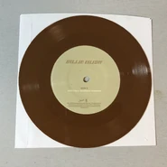 Billiemerch3.jpg (225 KB)