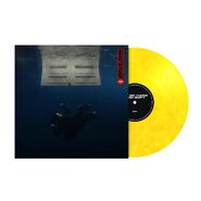 Target Exclusive Vinyl