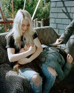 Tj2yGxxpbw8.jpg (733 KB)