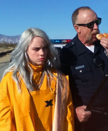 Billie339.png (1.35 MB) behind the scenes