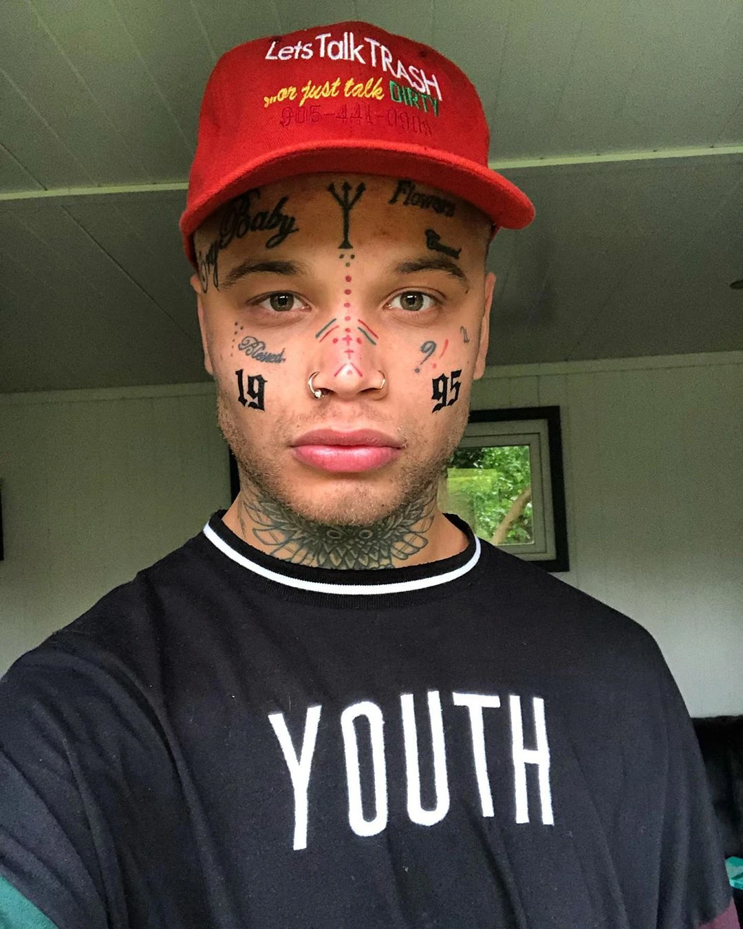 Jack Francis Billie Eilish Wiki Fandom