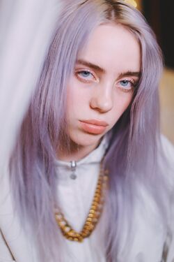 Billie Eilish/Hair Colors | Billie Eilish Wiki | Fandom Billie Eilish/Hair Colors | Billie Eilish Wiki | Fandom