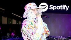 Billie Eilish: Take a Tour of Her Immersive Album Experience Event