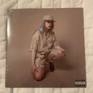 Billiemerch4.jpg (125 KB)