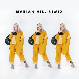Marian Hill Remix
