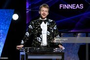 Finneas1.jpg (863 KB)