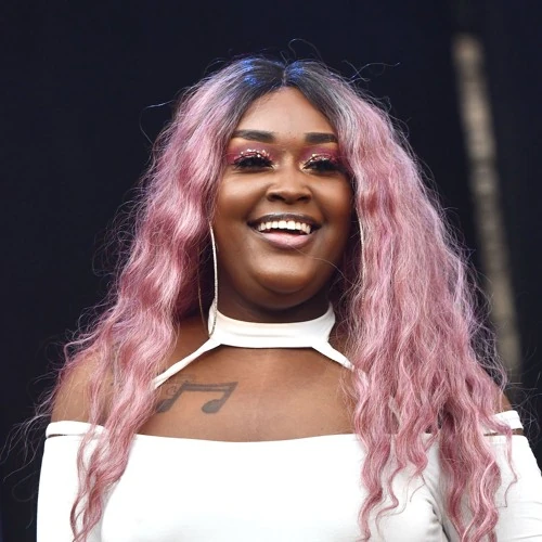 CupcakKe (whereiscupcakke) Whereistwt Wiki Fandom