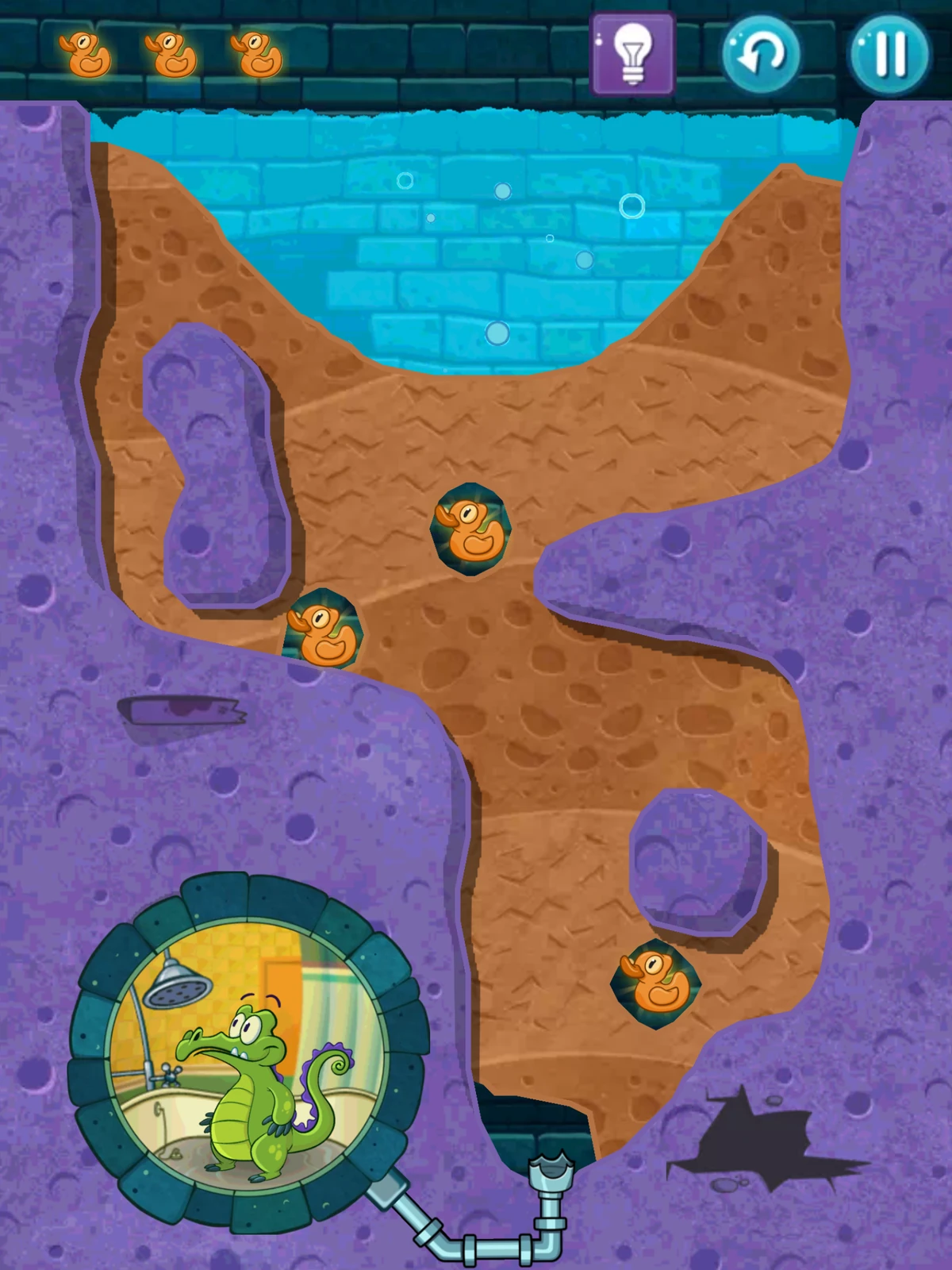 new-beginnings-where-s-my-water-games-wiki-fandom