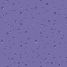 WMW Rock.png