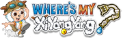 XYY Logo with Weslie.png