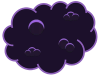 WMP Fluid Sludge.png