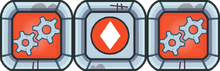 WMW2 Platform Red.png