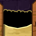 Oil.png