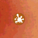 Fluid Mud.png