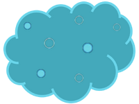 WMP Fluid Water.png