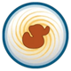 WMW2 Power Up Vacuum.png