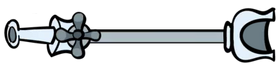 WMM Tap Neutral.png