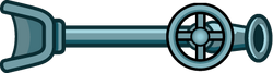 WMW Tap Neutral.png