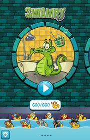 Story Swampy.jpg