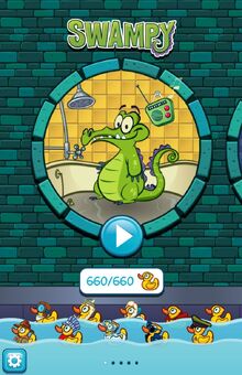 Story Swampy.jpg