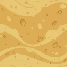 WMM Dirt.png
