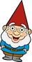 WMP Water Gnome.png