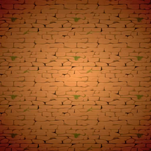 XYY Rock Weslie.png