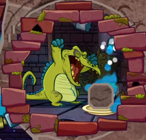 WMW2 CRANKY FAIL OOZE AND WATER.png