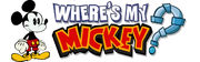 WMM Logo with Mickey.png