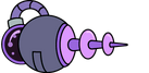 WMP Sludge-inator Off.png