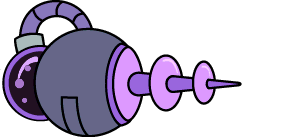 WMP Sludge-inator Off.png