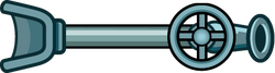 WMW2 Tap Neutral.png