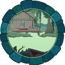 WMW2 Location Bayou.png