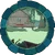 WMW2 Location Bayou