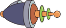 WMP Heatinator Off.png