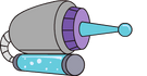 WMP Coolinator Off.png