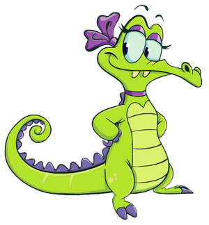 Allie Image 3.png