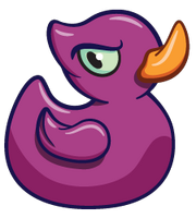 WMW2 Mega Duck Cranky.png