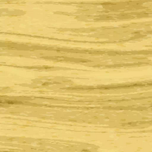 XYY Dirt Weslie.png