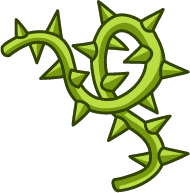 WMP Thorns Type 1.png