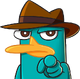 Perry Pose.png