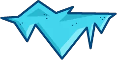 WMW2 Water Icicles 01.png