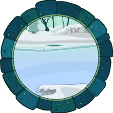 WMW2 Location Woods.png