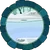 WMW2 Location Woods