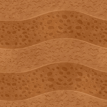WMW2 Dirt Swampy.png