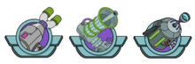 Secret Files Inators The Puppetmaster.png