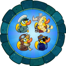 WMW2 Duckies Header.png