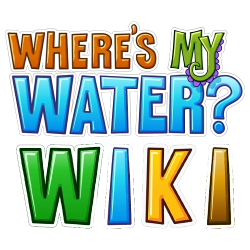 fanon-olyc670-where-s-my-water-arcade-where-s-my-water-wiki-fandom