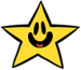 WMM Mickey Star Excited.png